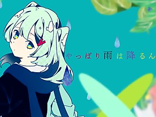 发达